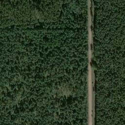 Satellite imagery of Drullberg, DE