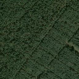 Satellite imagery of Drullberg, DE