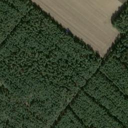 Satellite imagery of Drullberg, DE
