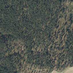 Satellite imagery of Ledigsberg, DE