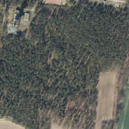 Satellite imagery of Ledigsberg, DE