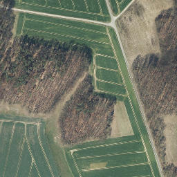 Satellite imagery of Richtfunkturm Clenze, DE