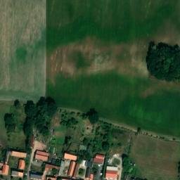 Satellite imagery of Mühlenberg, DE