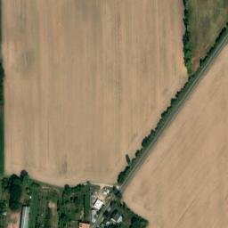 Satellite imagery of Mühlenberg, DE