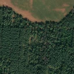 Satellite imagery of Lindenberg, DE