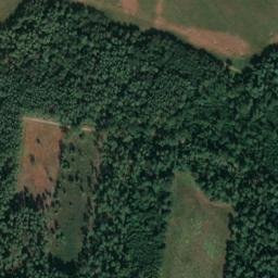 Satellite imagery of Lindenberg, DE