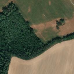 Satellite imagery of Lindenberg, DE
