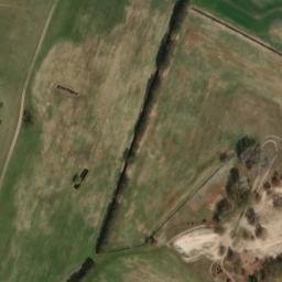Satellite imagery of Horstberg, DE