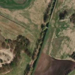 Satellite imagery of Horstberg, DE