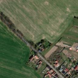 Satellite imagery of Kirchturm, DE