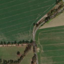 Satellite imagery of Kirchturm, DE