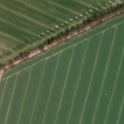 Satellite imagery of Mühlenberg, DE