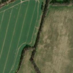 Satellite imagery of Mühlenberg, DE