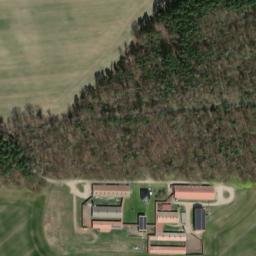 Satellite imagery of Fuchsberg, DE