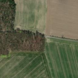 Satellite imagery of Fuchsberg, DE