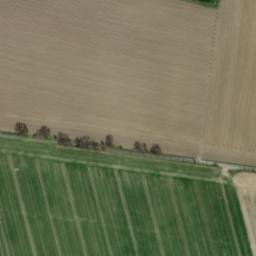 Satellite imagery of Fuchsberg, DE