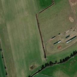 Satellite imagery of Schöner Berg, DE