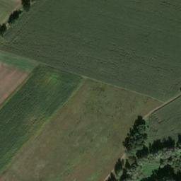 Satellite imagery of Rollberg, DE