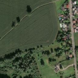 Satellite imagery of Rollberg, DE