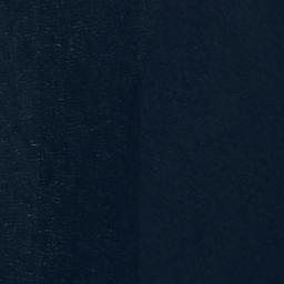 Satellite imagery of Netherby Point, CA