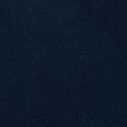Satellite imagery of Netherby Point, CA