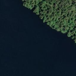 Satellite imagery of Netherby Point, CA