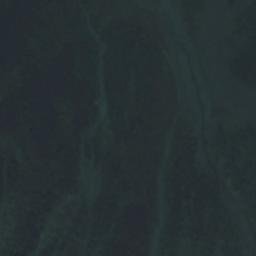 Satellite imagery of Mount Matthew, CA