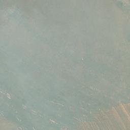 Satellite imagery of Sirdar Mountain, CA