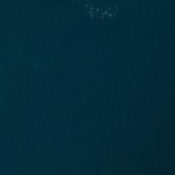 Satellite imagery of Ardmore Point, IE