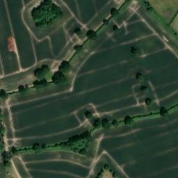 Satellite imagery of Willaston Castle Mound, GB