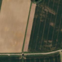 Satellite imagery of Crabbs Castle, GB