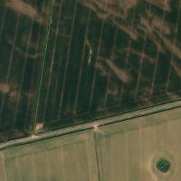 Satellite imagery of Crabbs Castle, GB