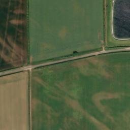 Satellite imagery of Crabbs Castle, GB
