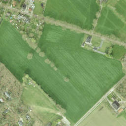 Satellite imagery of boundary_stone, NL