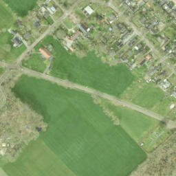Satellite imagery of boundary_stone, NL