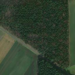 Satellite imagery of Großer Westerberg, DE