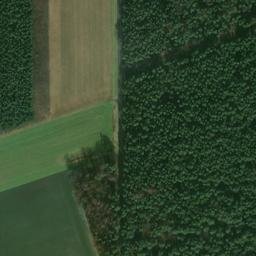 Satellite imagery of Großer Westerberg, DE