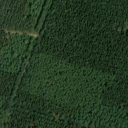 Satellite imagery of Krummes Horn, DE