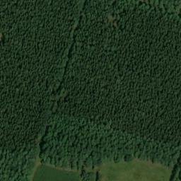 Satellite imagery of Krummes Horn, DE