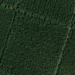 Satellite imagery of Krummes Horn, DE