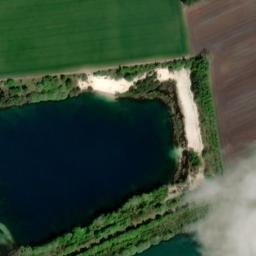 Satellite imagery of Ringelberg, DE