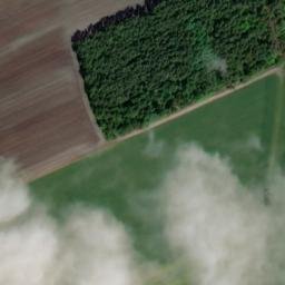 Satellite imagery of Ringelberg, DE