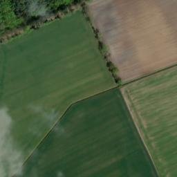Satellite imagery of Ringelberg, DE