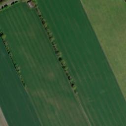 Satellite imagery of Langer Berg, DE