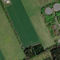 Satellite imagery of Langer Berg, DE