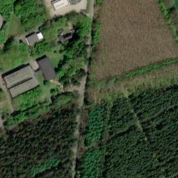 Satellite imagery of Langer Berg, DE