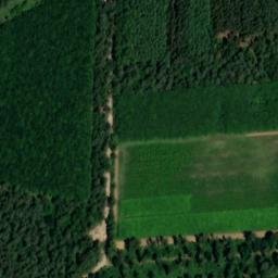 Satellite imagery of Hageler Höhe, DE