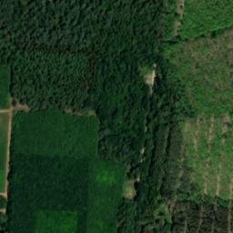 Satellite imagery of Hageler Höhe, DE