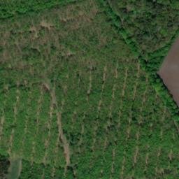 Satellite imagery of Hageler Höhe, DE
