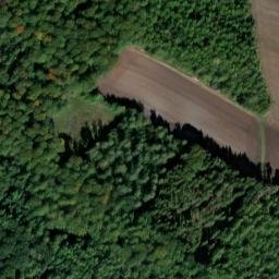 Satellite imagery of Wellohsberg, DE